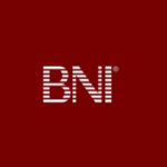 logo BNI