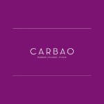 logo Carbao