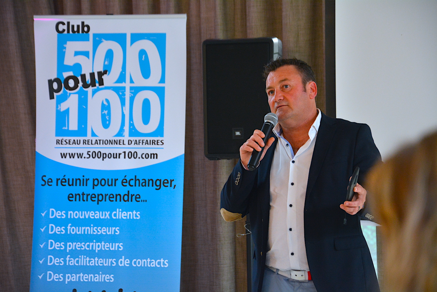 500pour100