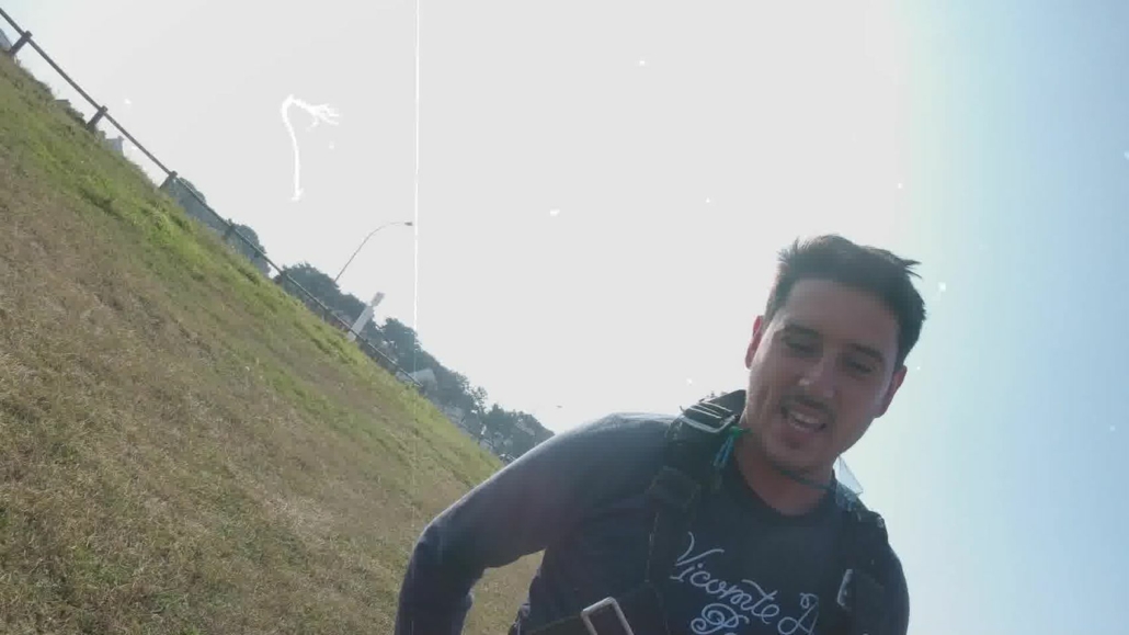 Alan