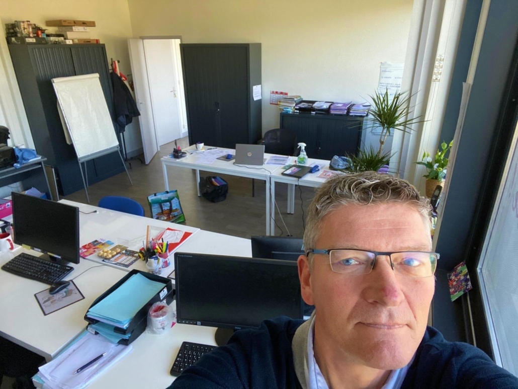 Selltim Pascal