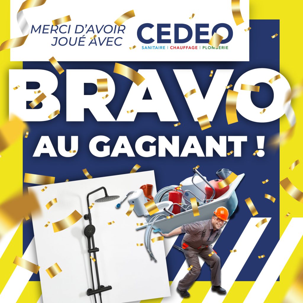 Image réalisation réseaux sociaux