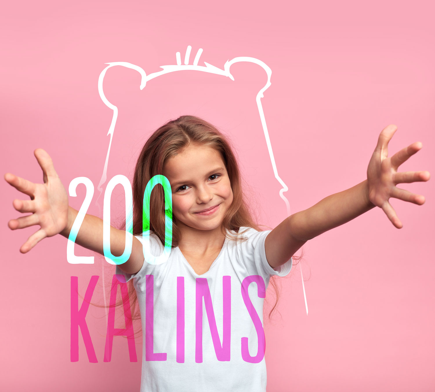 Kâliner200 kalins