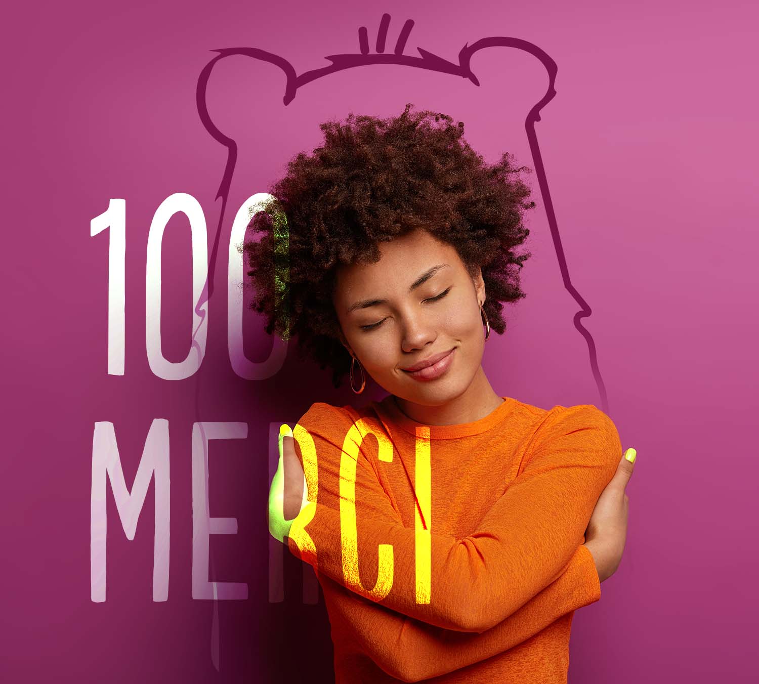 Kâliner8 merci