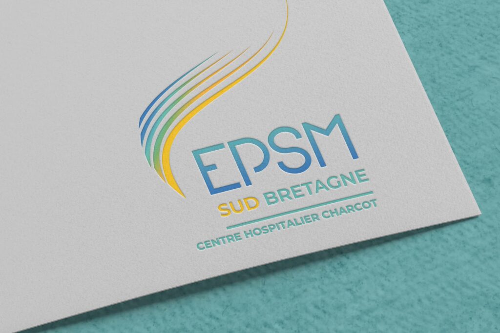 Mock up EPSM Sud Bretagne