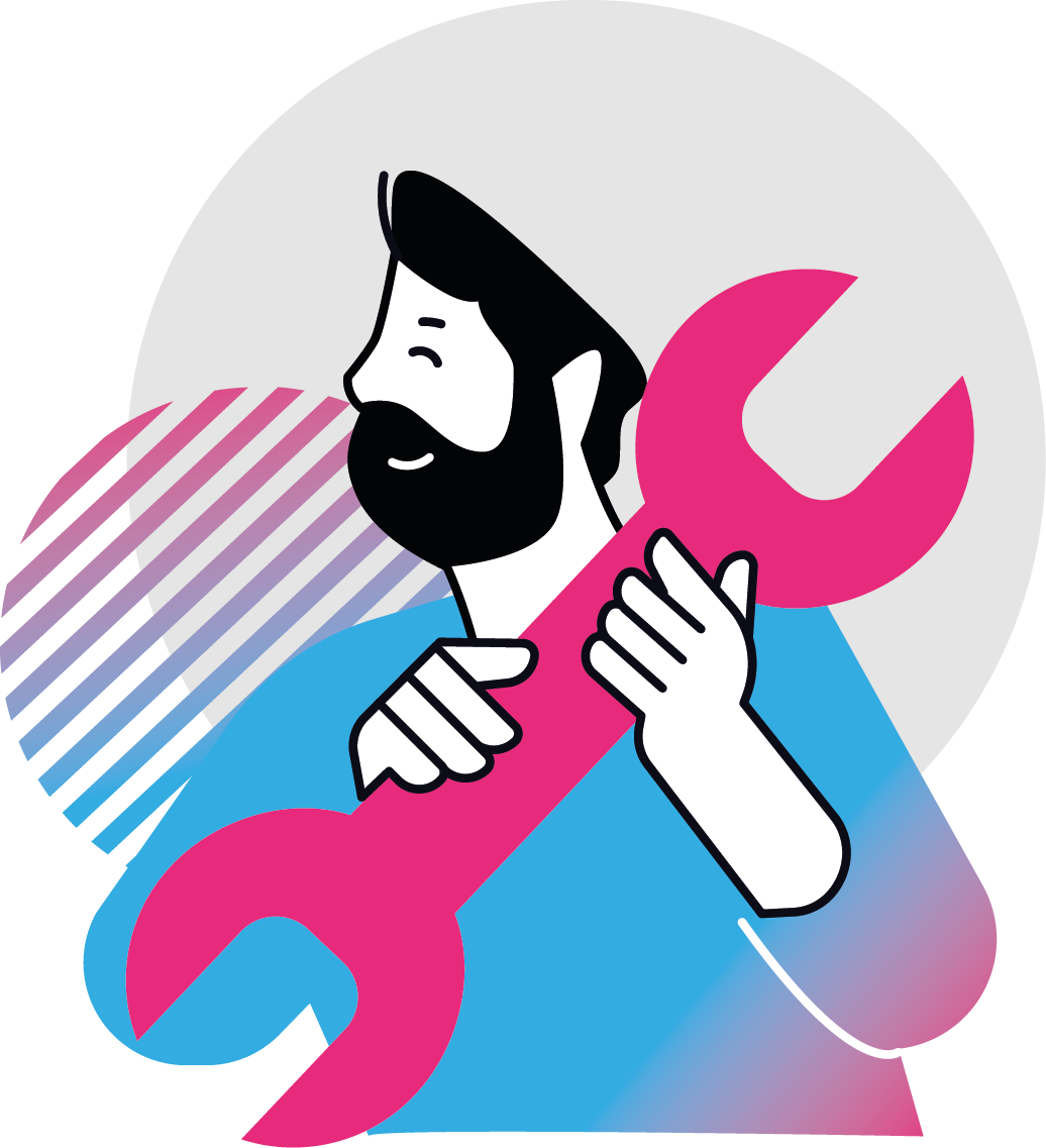 Selltim outils commerce