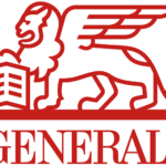 Logo Generali