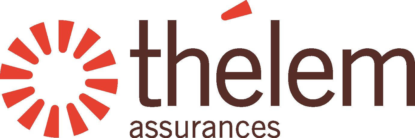 Logo Thélem