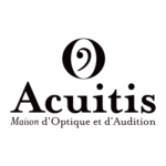 Logo Acuitis