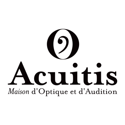Logo Acuitis