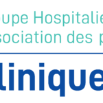 Logo Clinique du Ter