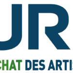 Logo PLURIEL