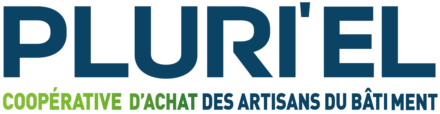 Logo PLURIEL