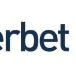 Logo Guerbet