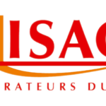 Logo Brisach