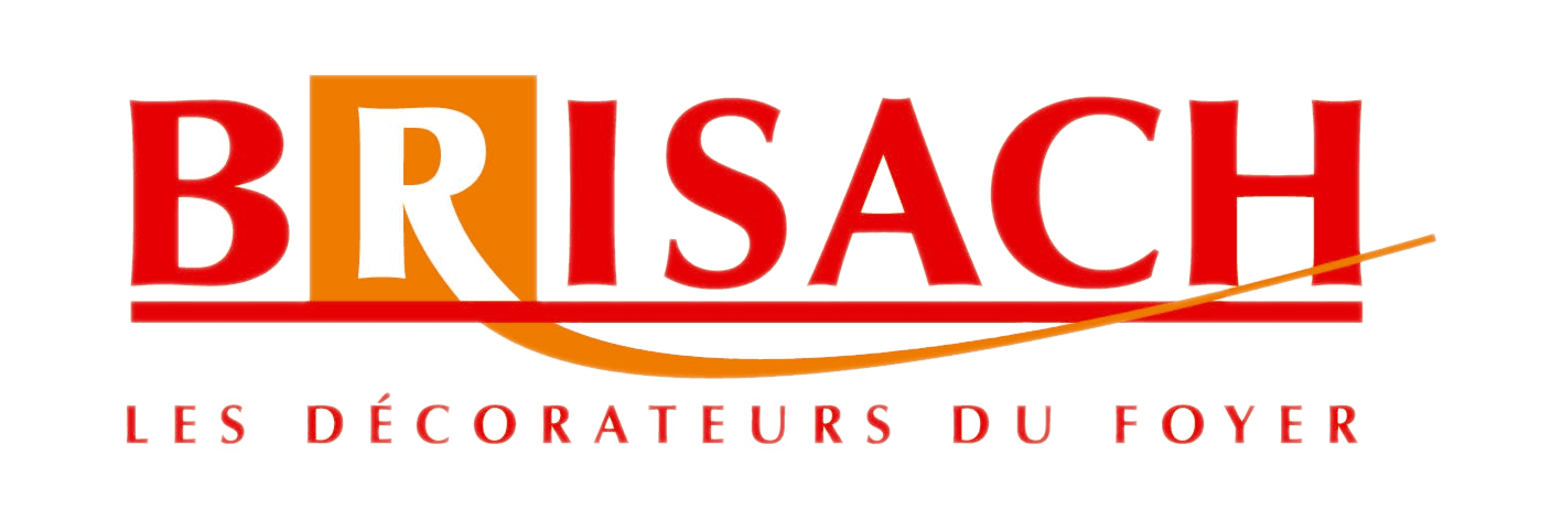 Logo Brisach