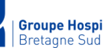 Logo GHBS