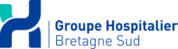 Logo GHBS
