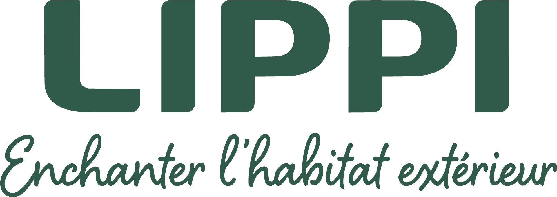 Logo Lippi