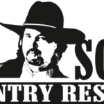 Logo Oncle Scott