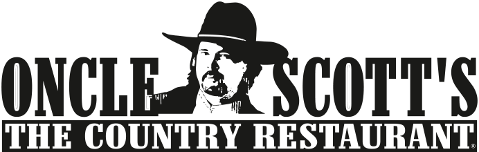 Logo Oncle Scott