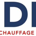 Logo Cédéo