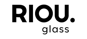 Logo Riou Glass