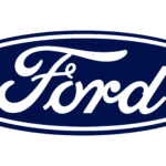 Logo Ford