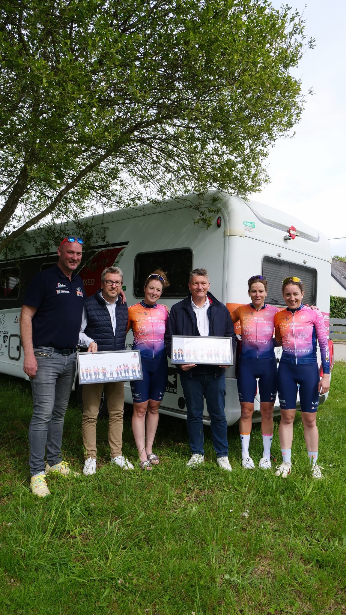 Lanester Women Morbihan