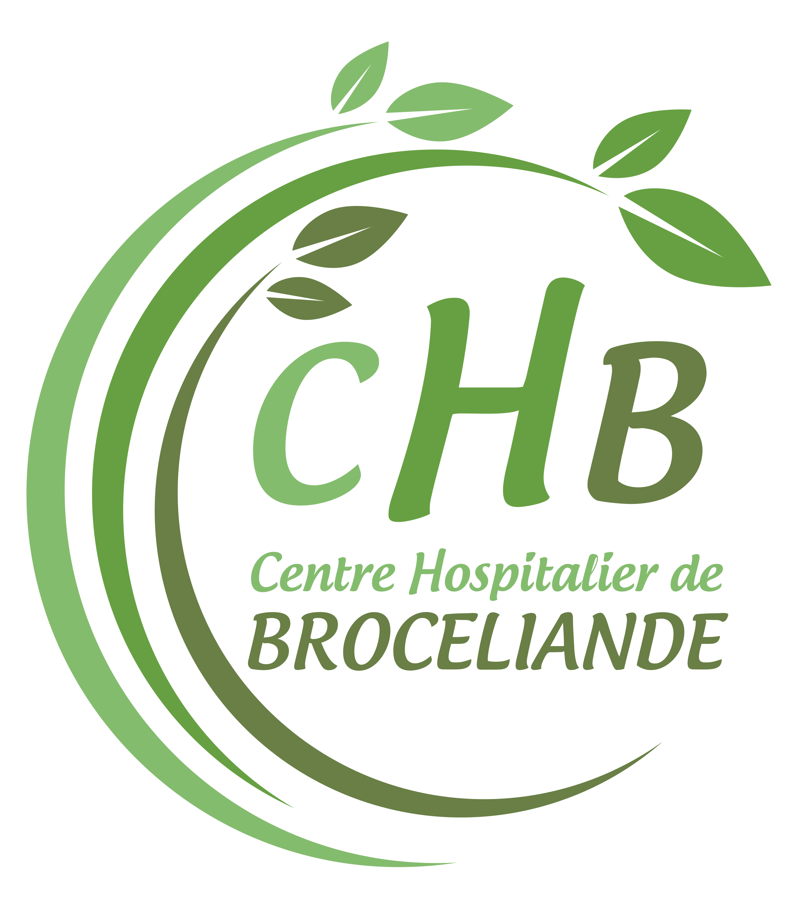 GHT Haute Bretagne