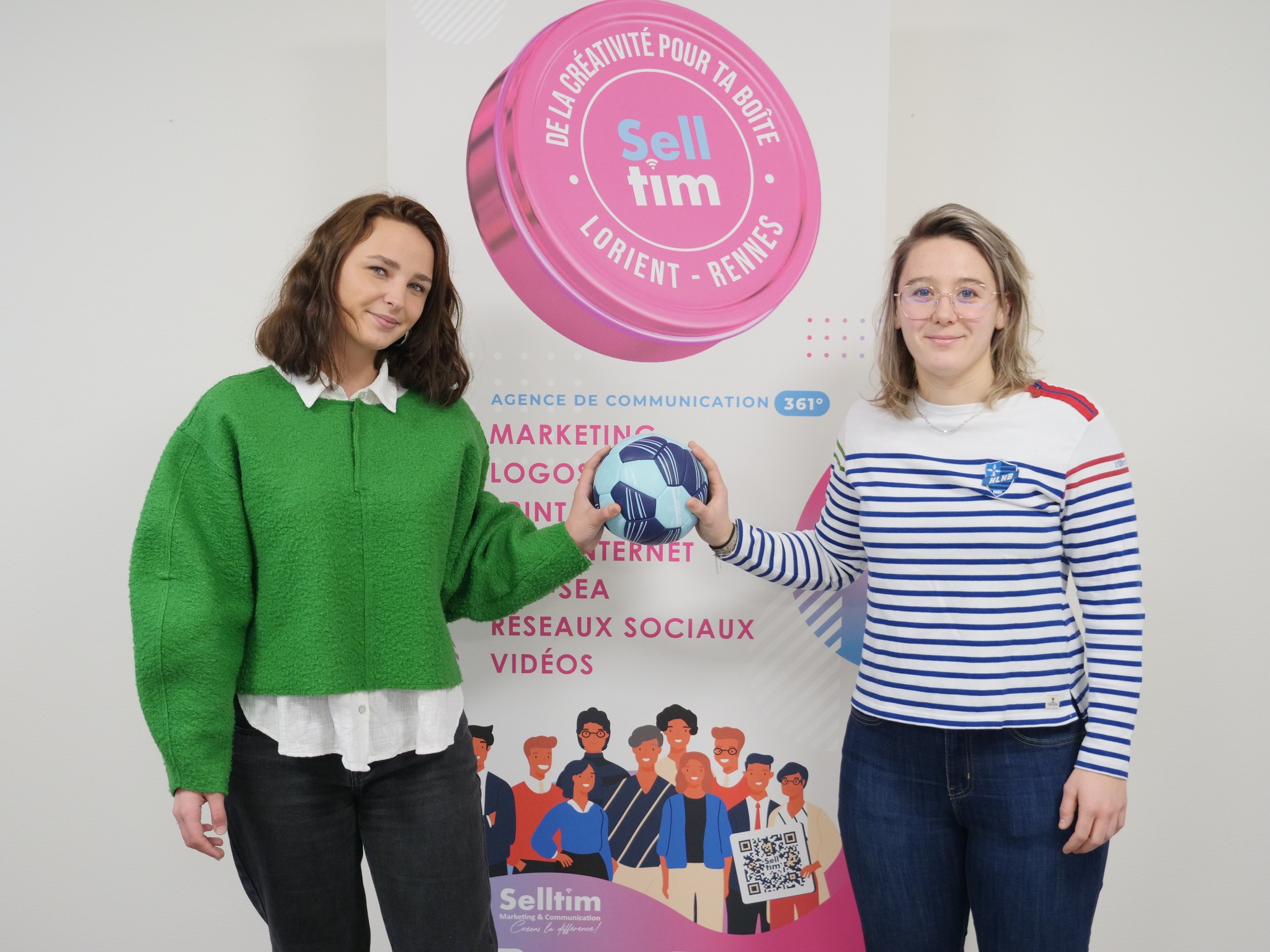 Photo partenaire HLHB