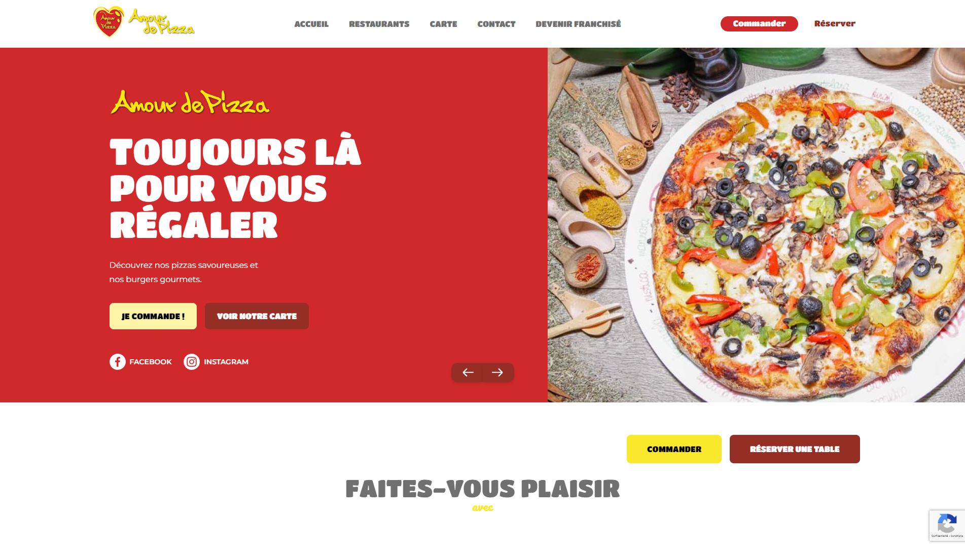 amour_de_pizza