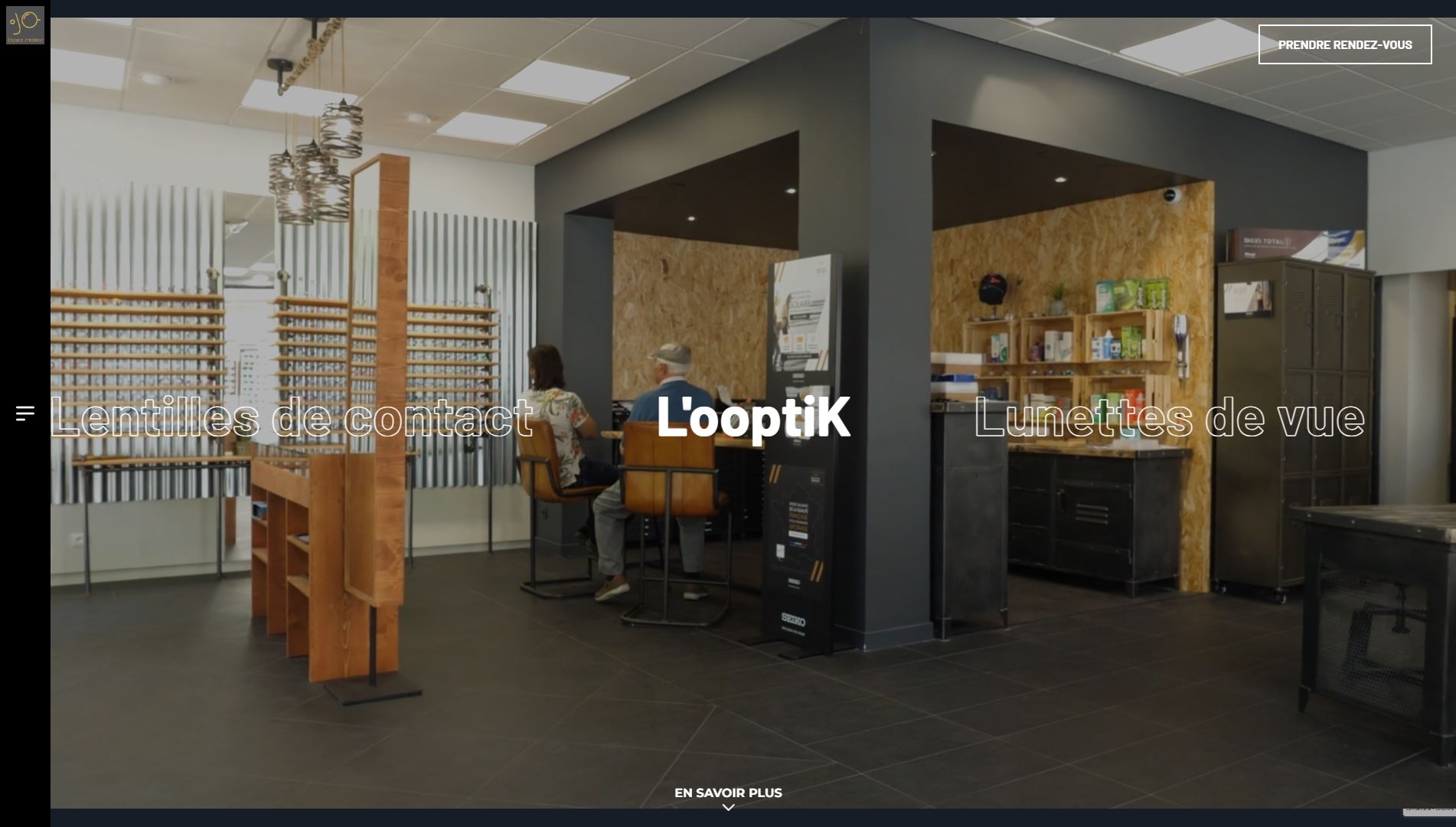 Looptik