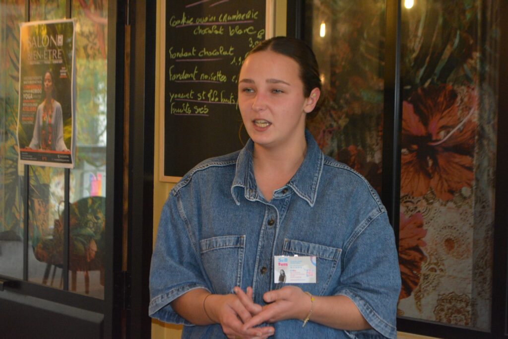 Club Réseau D'affaires 500pour100