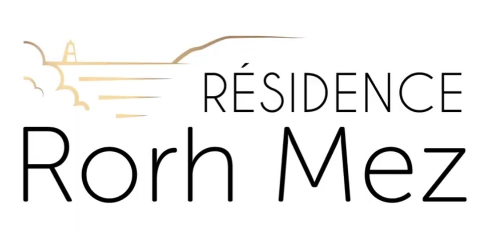 Logo rorh mez
