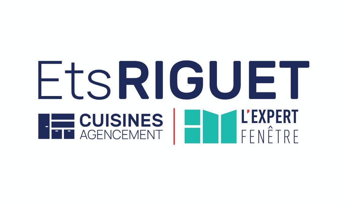 Logo Riguet